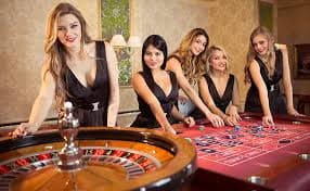 Aturan bonus rejekibetapk di layar ponsel