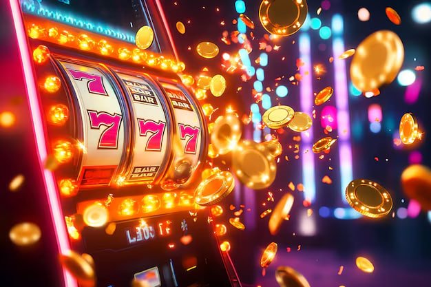 Perbandingan navigasi hiburan online rapi