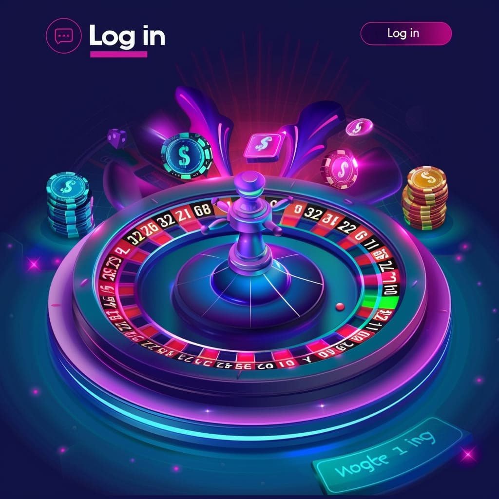 Tampilan mobile rejekibetapk untuk dewasa
