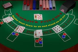 Privasi akun saat deposit rejekibetapk