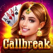 Pengingat deposit dan tanggung jawab dewasa