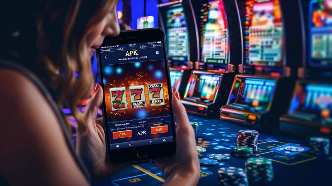 Alur deposit aman untuk pengguna dewasa