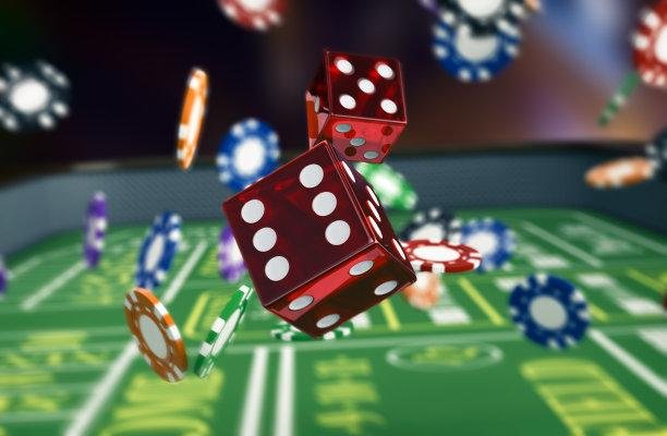 Pengguna membaca topik bantuan akun