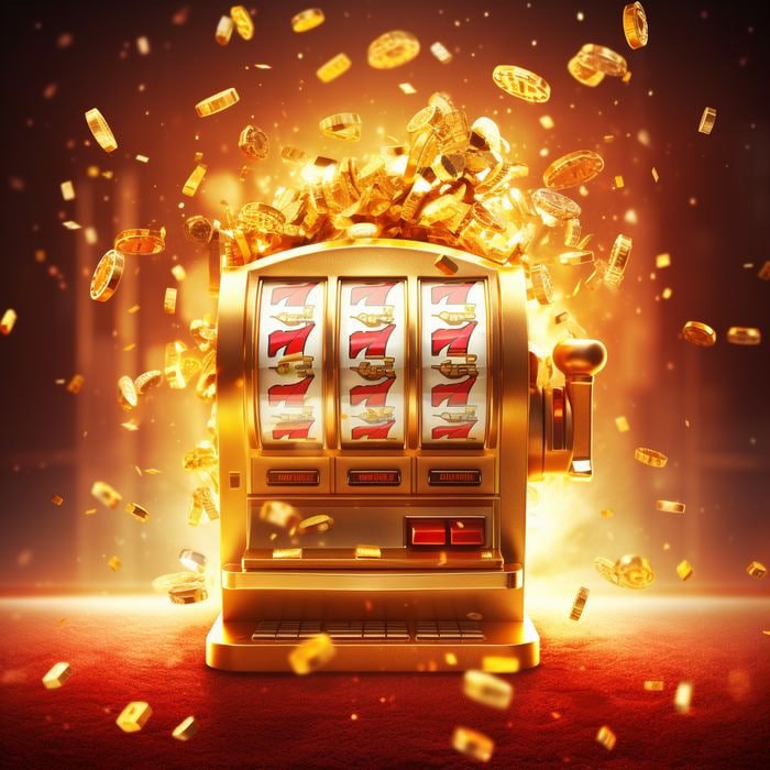 Privasi akun saat membaca aturan bonus