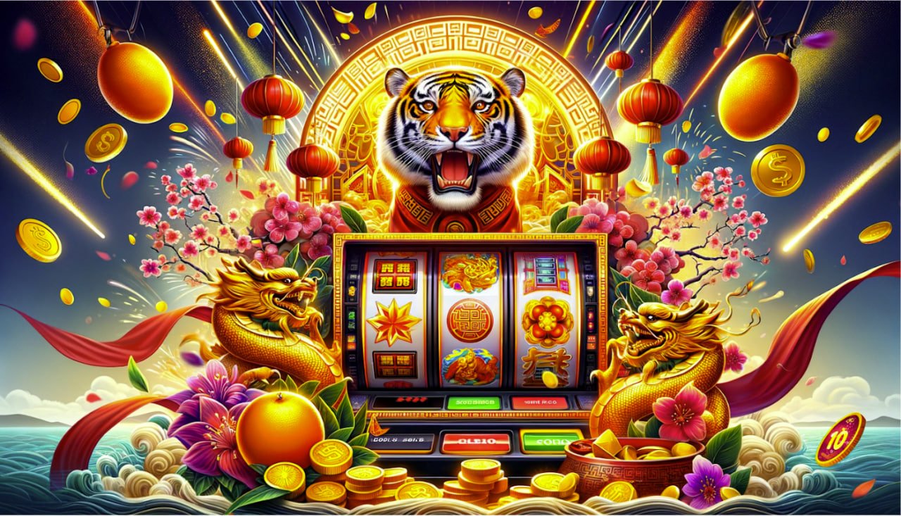 Panduan deposit rejekibetapk di ponsel